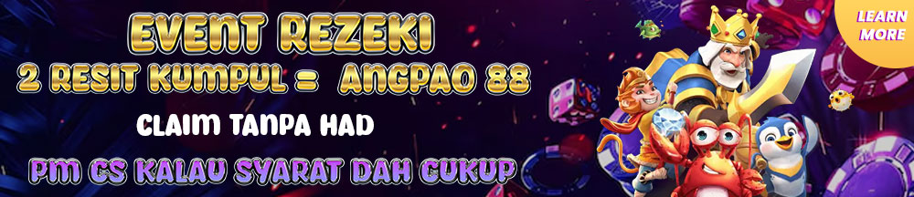 event-rezeki-2-resit-kumpul-angpao-x1